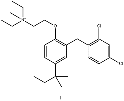 CasImg
