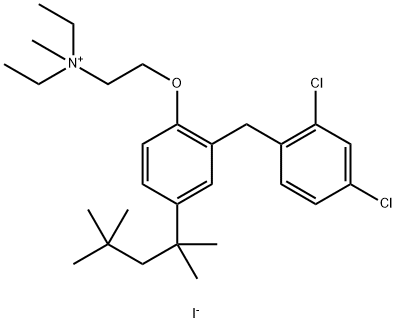 CasImg