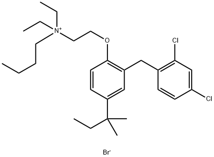 CasImg