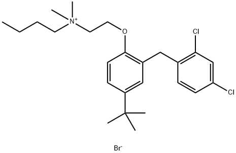 CasImg