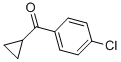 100845-90-7