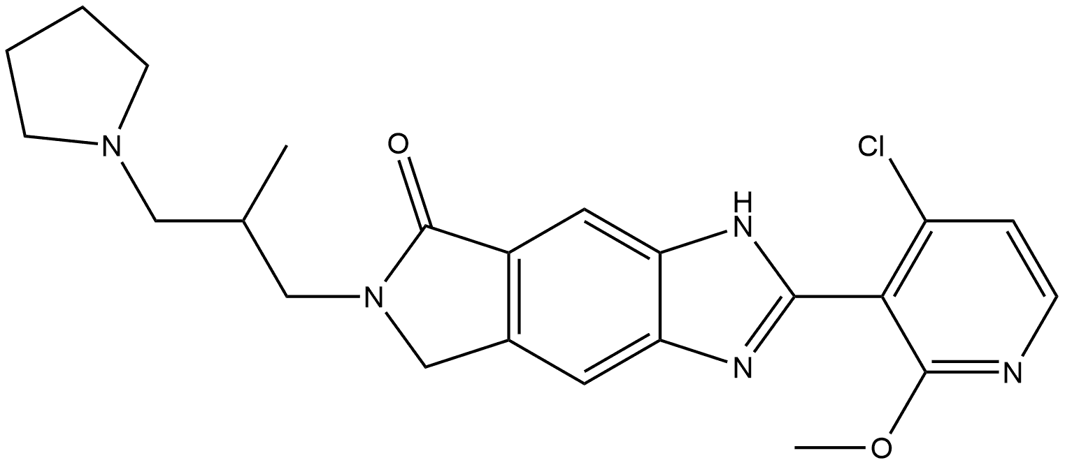 CasImg
