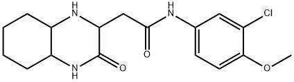 CasImg