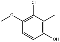 CasImg