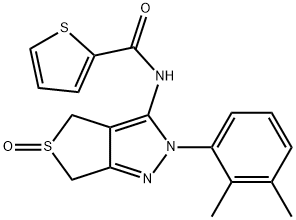 CasImg