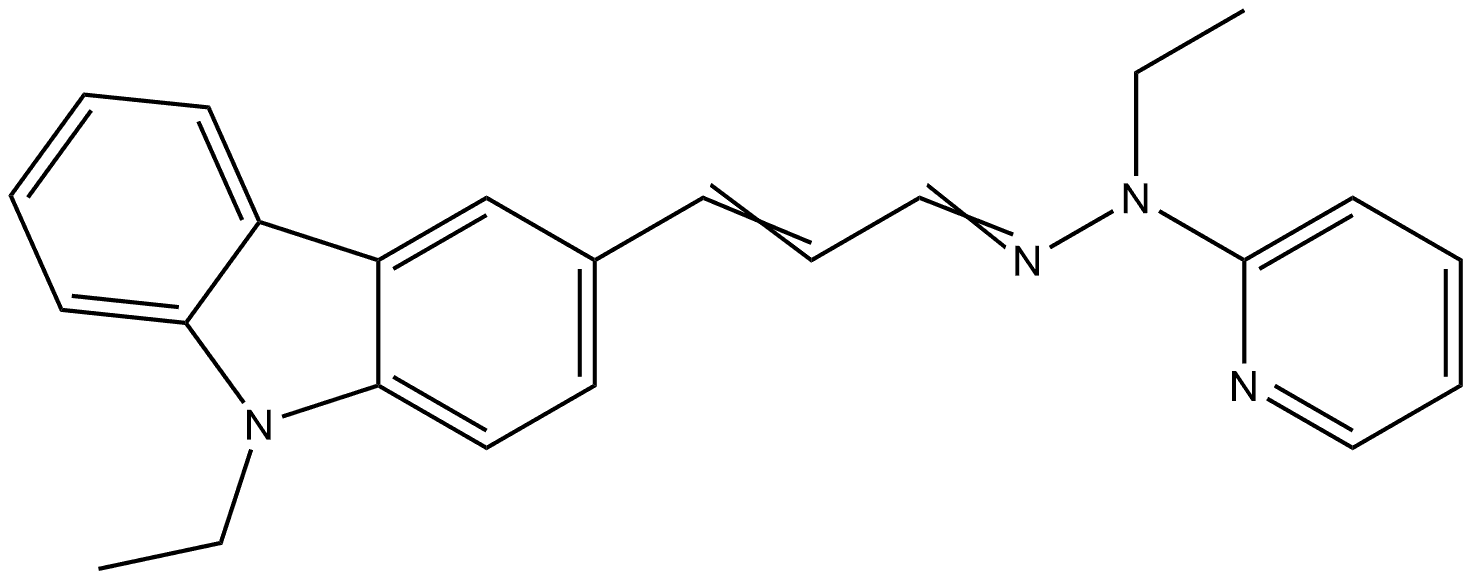 CasImg