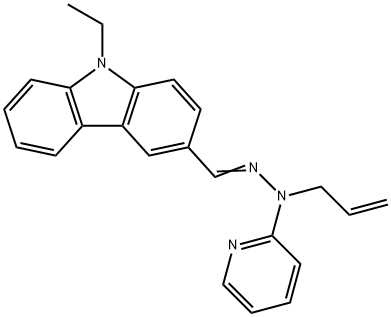 CasImg
