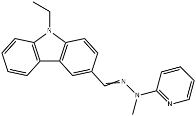 CasImg