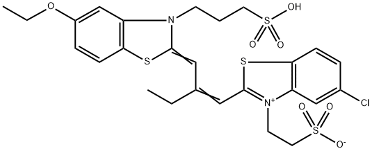 CasImg