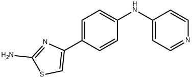 CasImg