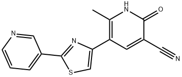 CasImg