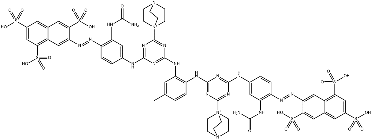 CasImg