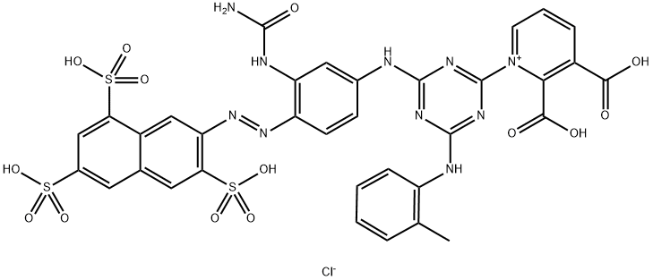 CasImg