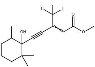 CasImg