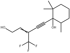 CasImg