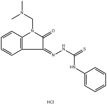 CasImg