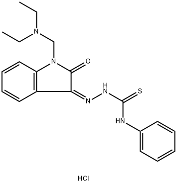 CasImg