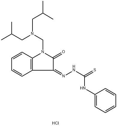 CasImg