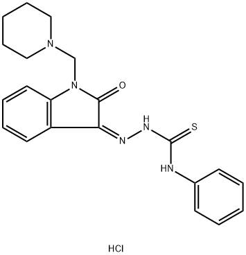 CasImg