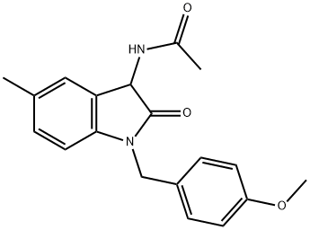 CasImg