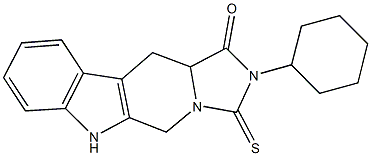 CasImg