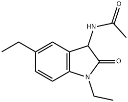 CasImg
