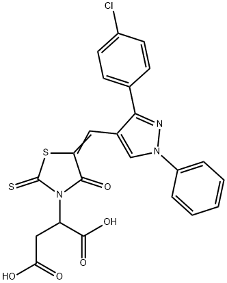CasImg