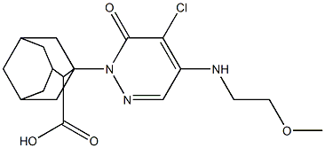 CasImg