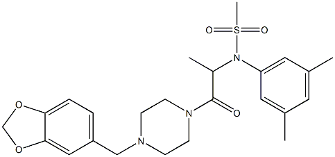 CasImg