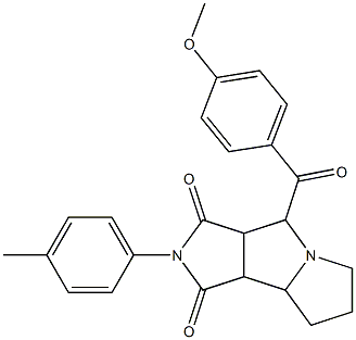 CasImg