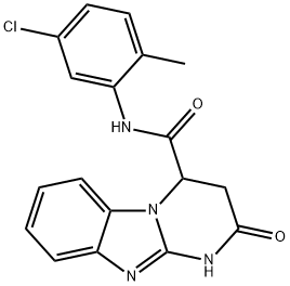 CasImg