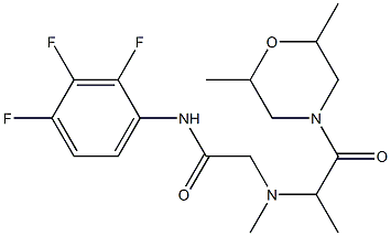 1008465-35-7