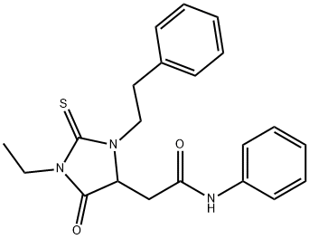 CasImg