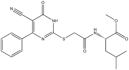 CasImg