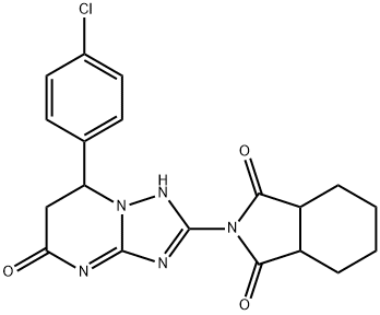 CasImg