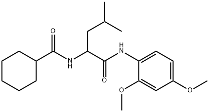 CasImg