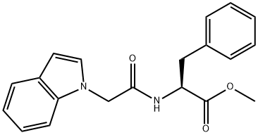CasImg