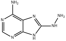 CasImg