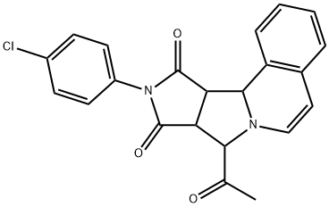 CasImg