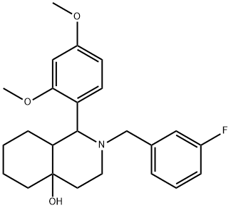 CasImg