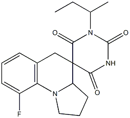 CasImg