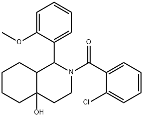 CasImg