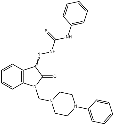 CasImg