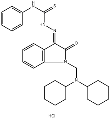 CasImg