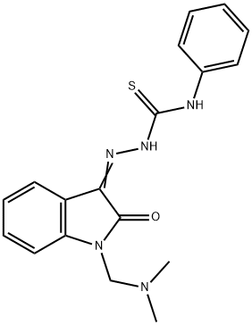 CasImg
