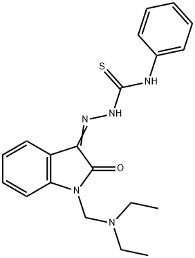 CasImg