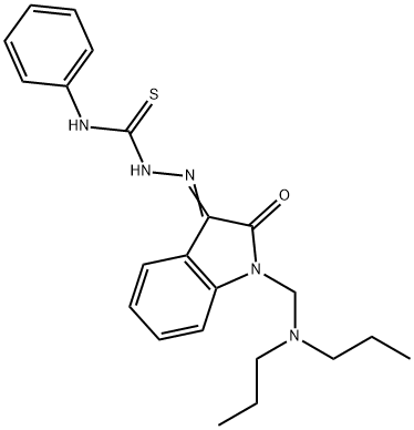 CasImg