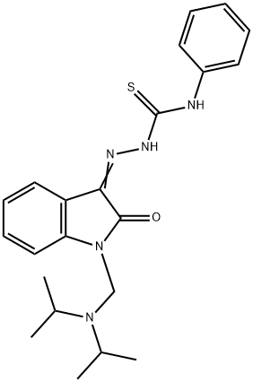 CasImg