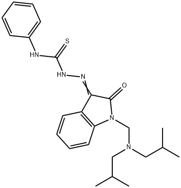 CasImg