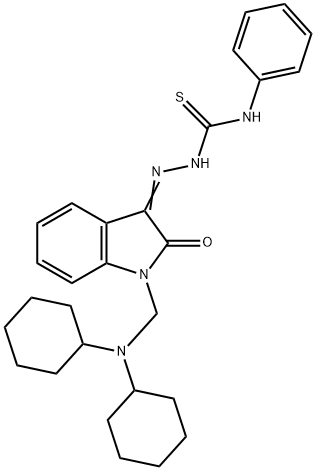 CasImg